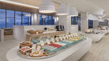 レストラン / 17