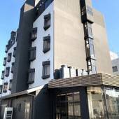 ホテルサンロード(熊本県 ビジネスホテル) / 4