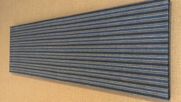 客室の設備とサービス / 15