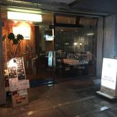 ホテルクラウンヒルズ富士宮 西富士宮駅前(BBHホテルグループ)(静岡県 シティホテル) / 3