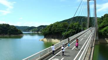 ハイキング / 19