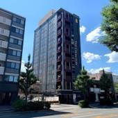 ザ セレクトン京都堀川三条(京都府 ビジネスホテル) / 4