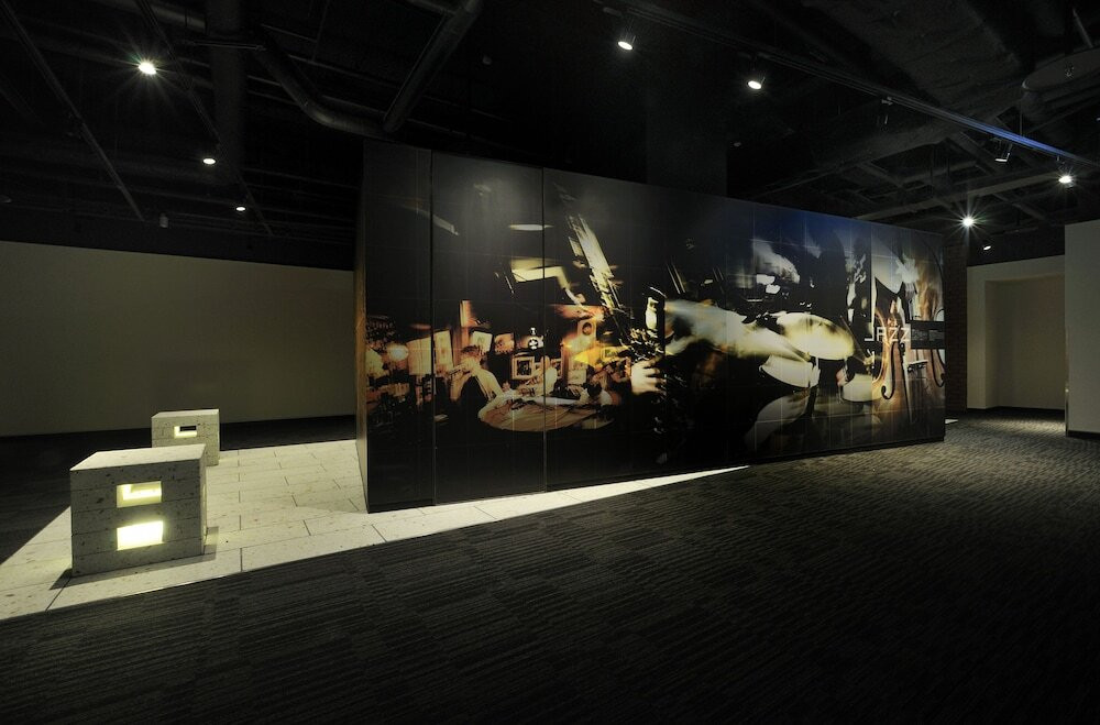 1．駅直結で安心安全「JR東日本ホテルメッツ 宇都宮」/宇都宮4083590