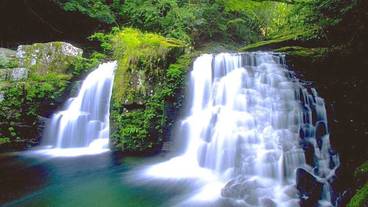 観光スポット / 3