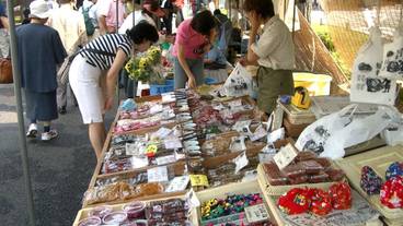 観光スポット / 35