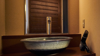 トラディショナル ルーム 禁煙 (Tatami Room,Up to 4 guests)