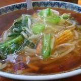 集来（シュウライ）