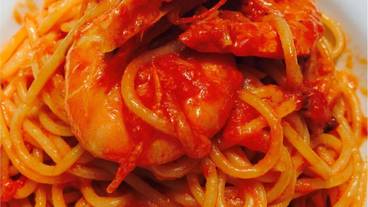 食事・飲み物 / 3