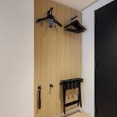 フェアフィールド・バイ・マリオット・兵庫淡路島福良（兵庫県 ビジネスホテル） / 5