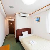 ホテルピースアイランド宮古島（沖縄県 ビジネスホテル） / 5