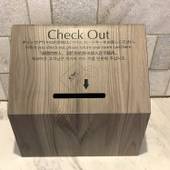 京急EXイン 横浜駅東口（神奈川県 ビジネスホテル） / 3