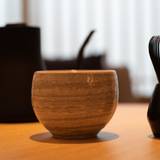 風情豊かな
佇まいにときめく / 4