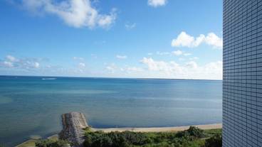 施設からの眺望 / 11