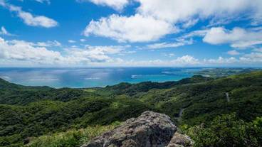 観光スポット / 19