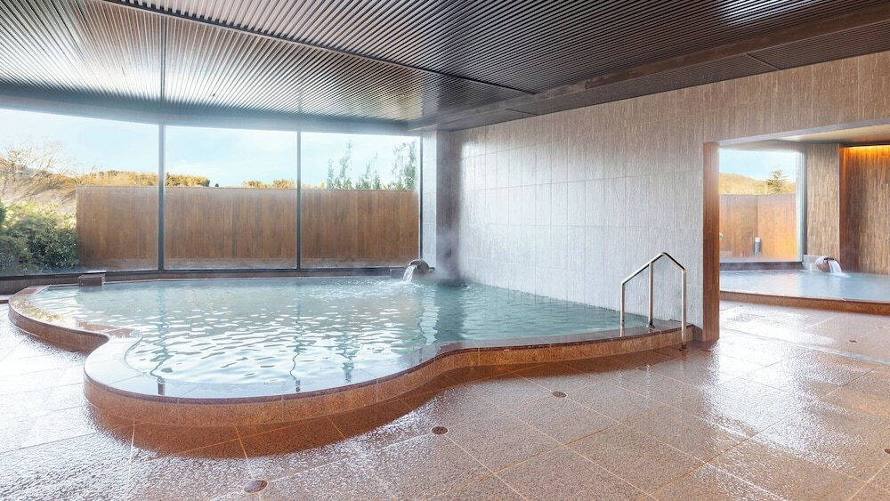 メイン イメージ