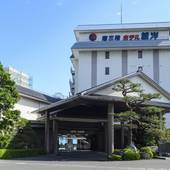 南三陸 ホテル観洋（宮城県 旅館） / 5