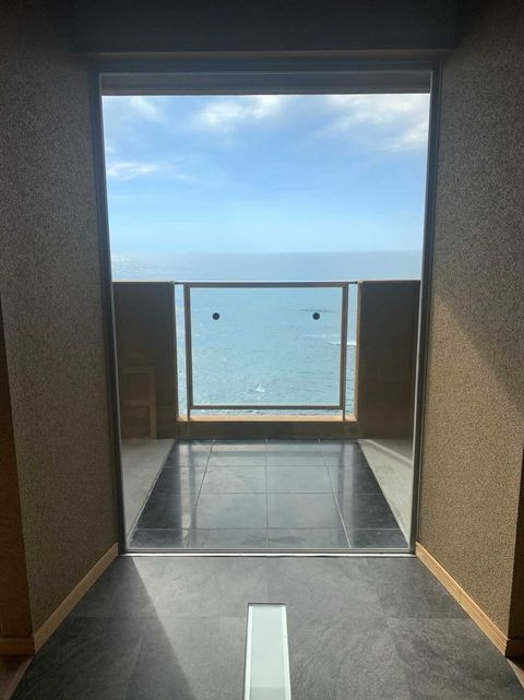 iamayak_28さんの写真 / 1