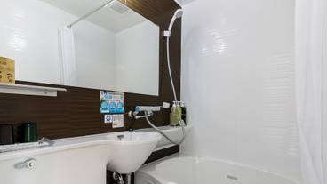 バスルーム / 20