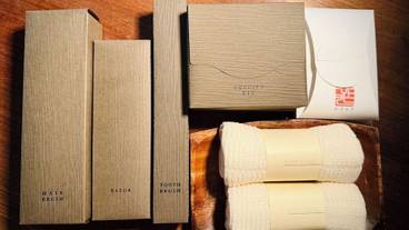 バスルーム / 29