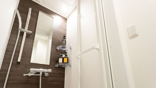 スーペリアツイン