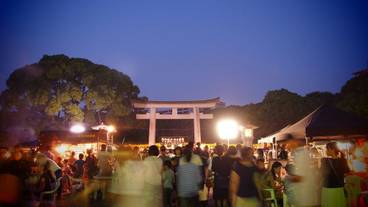 シティ ビュー / 37