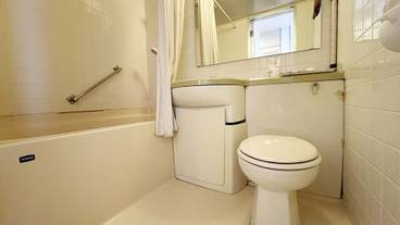 バスルーム / 21