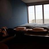 えぷろん亭(宮崎県 民宿) / 2