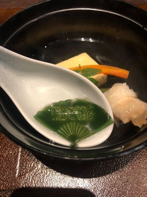 itom0miさんの写真 / 1