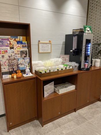 2.京急ＥＸイン 蒲田3917307