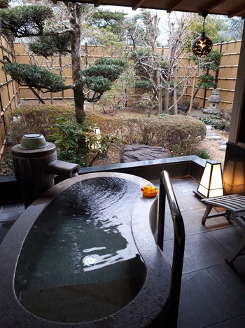 「伊豆長岡 京急ホテル」 その他 100920480