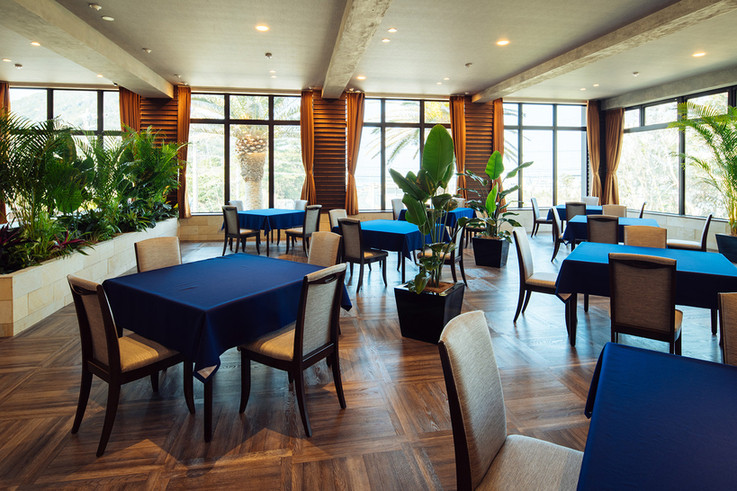 「クランマラン」 内観 117739136