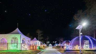 メイン イメージ / 1