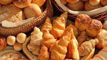 レストラン / 12