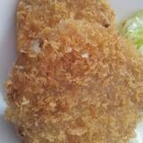 田じま(タジマ)