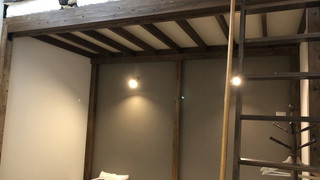 ファミリー ロフト ベッド (複数台)