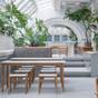 【10%OFF】【楽天スーパーSALE】広島旅におすすめ - 素泊り | KIRO 広島 by THE SHARE HOTELS