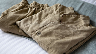 【禁煙】ダブルルーム/16㎡/160㎝幅ベッド1台/2名迄