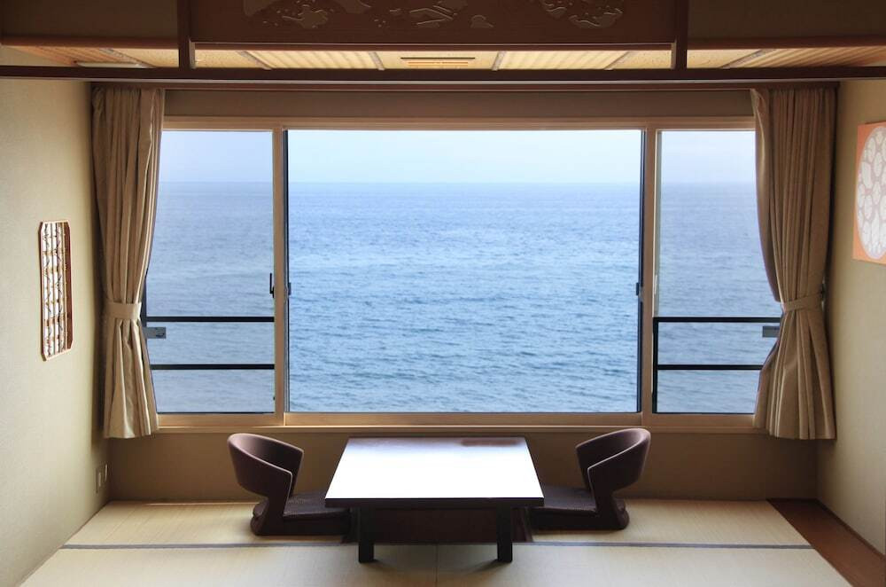 全20室の小さな旅館。贅沢な客室で静かに過ごせる4237985