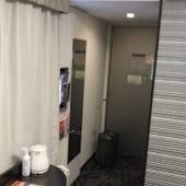 アパホテル 名古屋伏見駅北(愛知県 ビジネスホテル) / 2