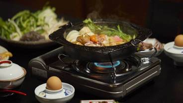 食事・飲み物 / 15