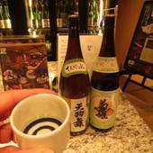 アパホテル 金沢駅前（石川県 ビジネスホテル） / 5