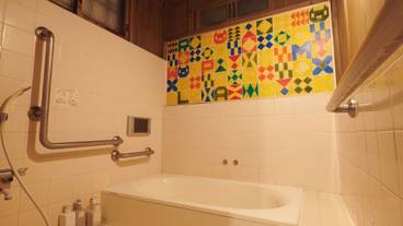 バスルーム / 35