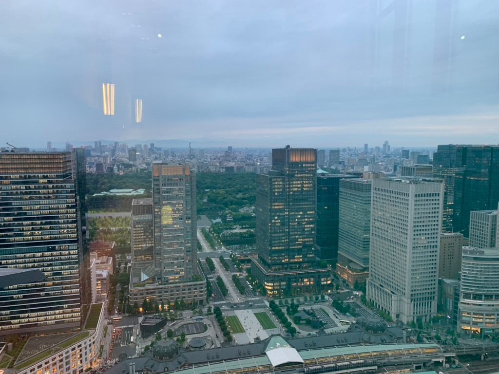 「ブルガリホテル東京」 その他 249079287 