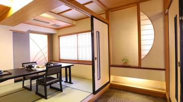 レストラン / 17