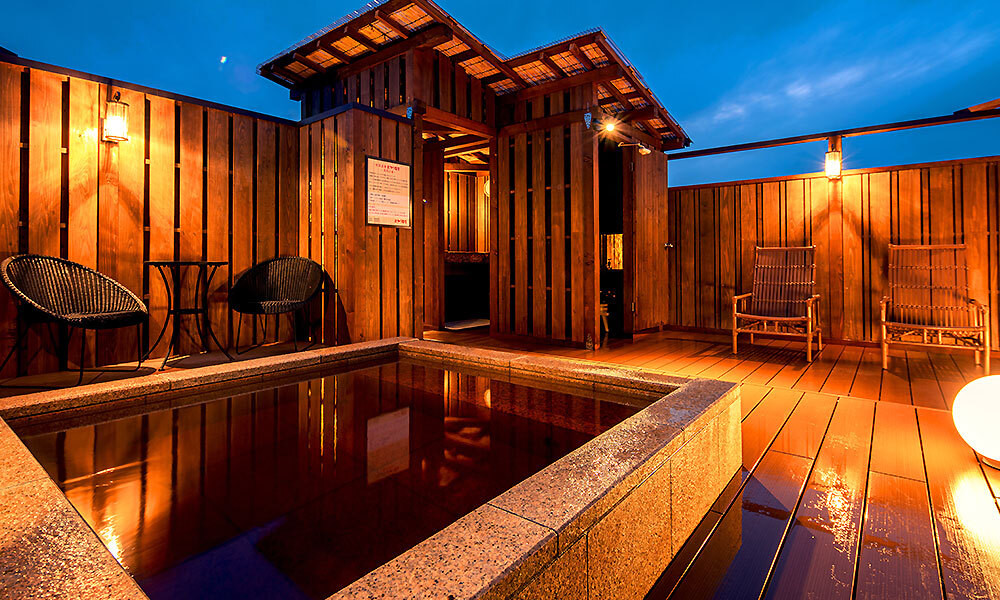 新鮮な地魚料理をたっぷり楽しもう！3932718