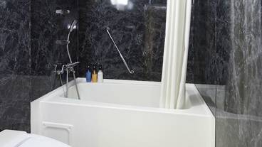 バスルーム / 37