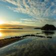 神々の島・長崎「壱岐」へパワーチャージの旅。ひとり旅に最適な宿7選