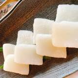 焼肉中華はるさー(ヤキニクチュウカハルサー)