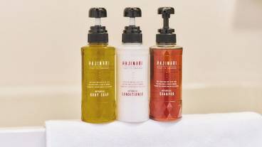 バスルーム / 32