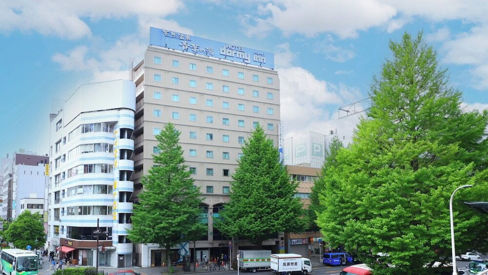 メイン イメージ